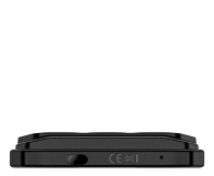 IIIF150 Raptor 5G 16/512GB 120Hz Czarny - 1346351 - zdjęcie 7
